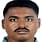 Dinesh Kumar Pradhan