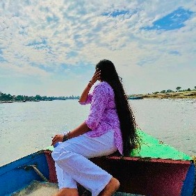 Komal