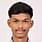 Nandan Pandagare