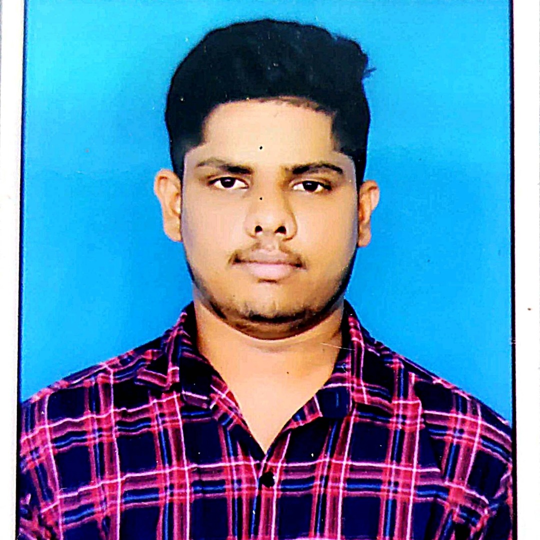 Sanjay