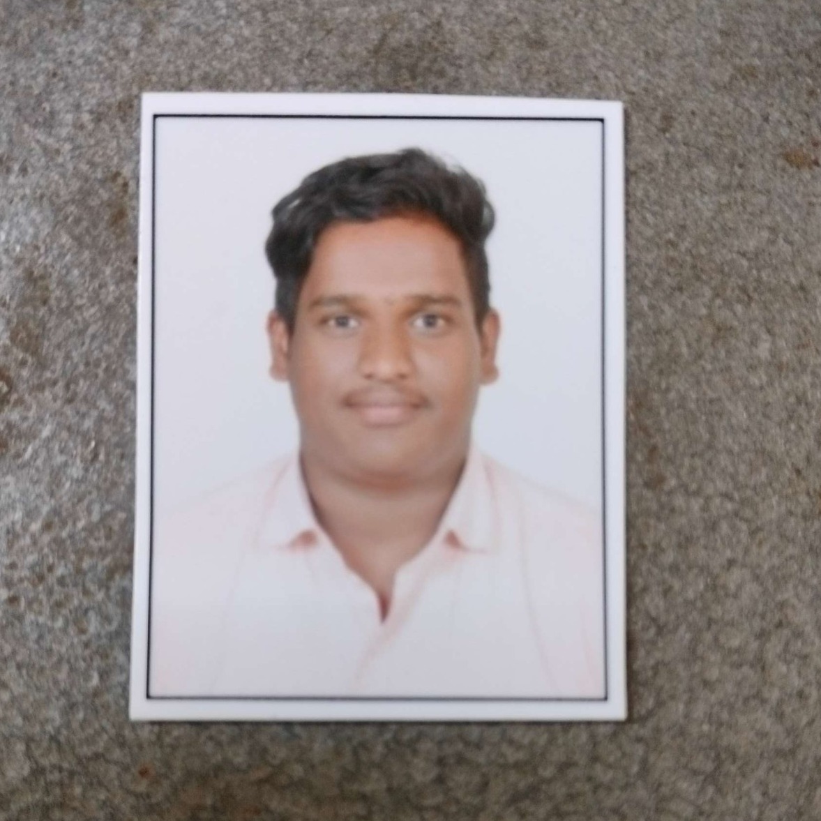Bhanu