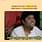 Videept rawat