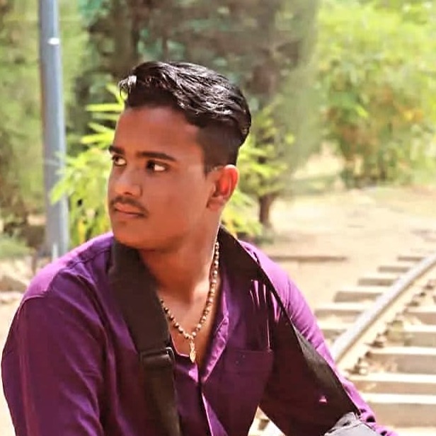 Singh gautam Kumar muneshwar