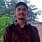 Tirth Sorathiya