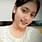 Damini Singh
