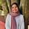 K FATHIMATH HIBA