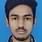 Ankit Kumar
