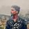 Jeyam Nithin