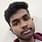 Manish