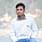 Aman Yadav