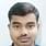 Ayush Kumar Soni