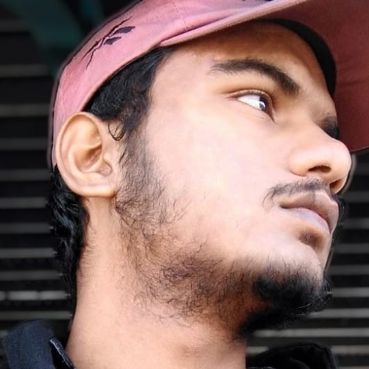 Anurag Singh