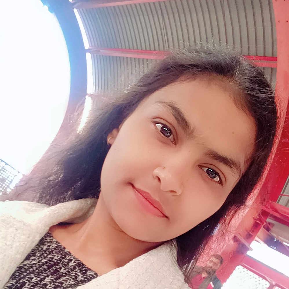 Sneha Yadav