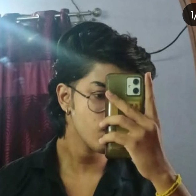 Pratyush Sarma