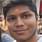 Rounak Jaiswal