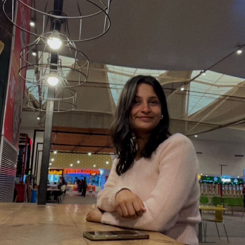 Anushka