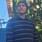 Md Mofid Umar