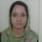 Khushi Khatoon