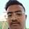 Vedansh Patel