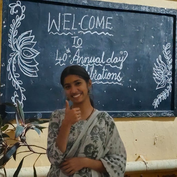 Gayatri