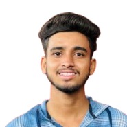 Aravind kumar gavvala