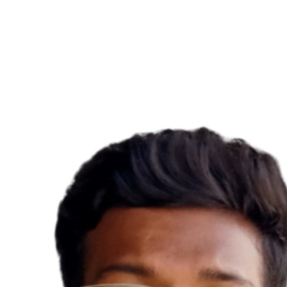 Chokkarapu Abhishek