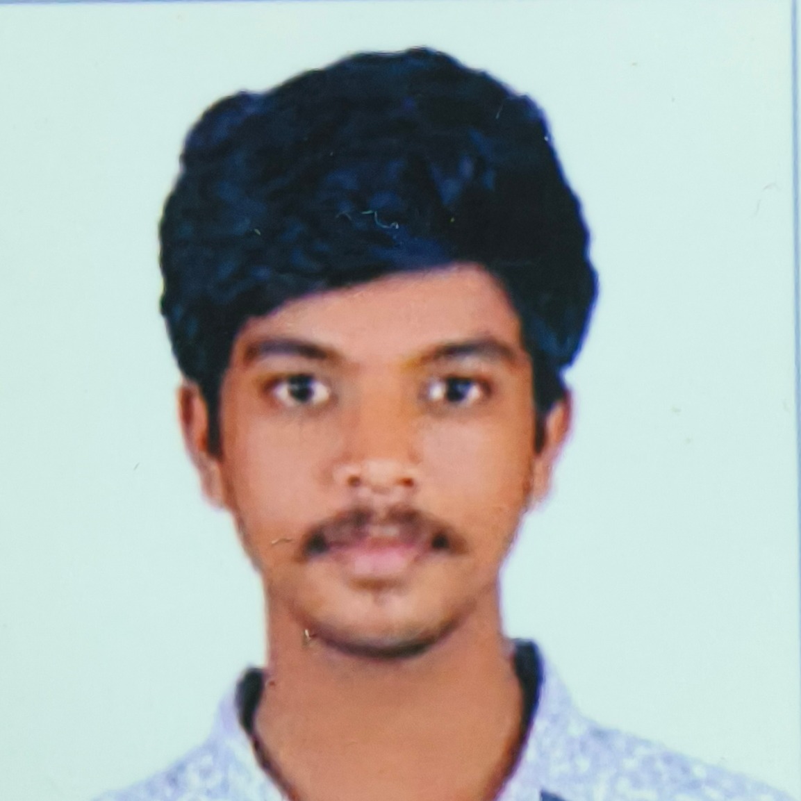 Anirudh