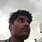 Veedhaan Atul Dere