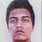 Arman Ali
