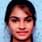 Gunjan Sharma