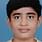 Patel Mandip Rajeshbhai