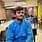 Arpan Jana