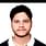 Aniket Asati