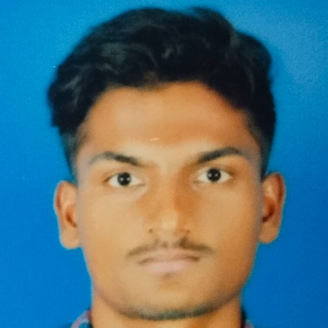 D VENU