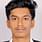 Dnyaneshwar Ajabrao Shelke