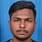 PREETHAM REDDY