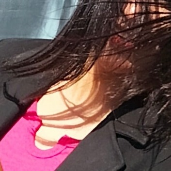 Nisha Kumari