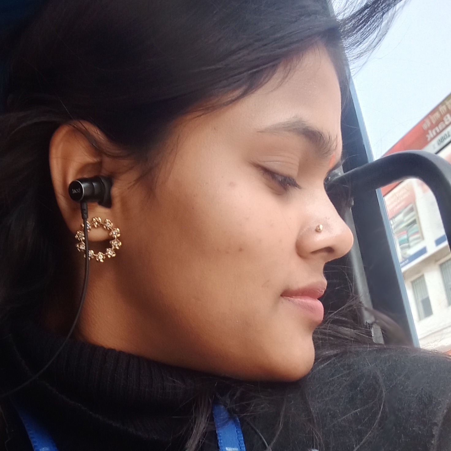 ANSHIKA