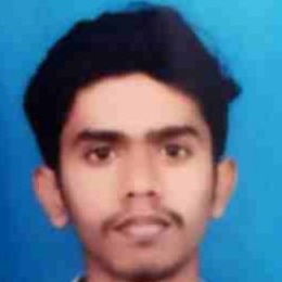 Macha vivek