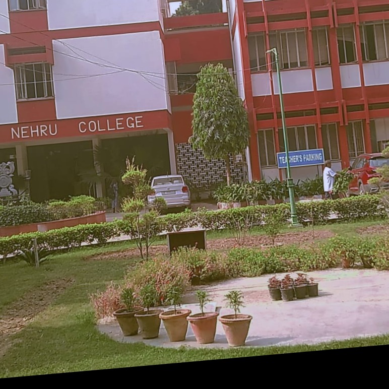Archita jayswal