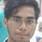 Vedaant Jaiswal