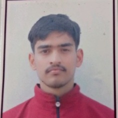 Ayush Sharma