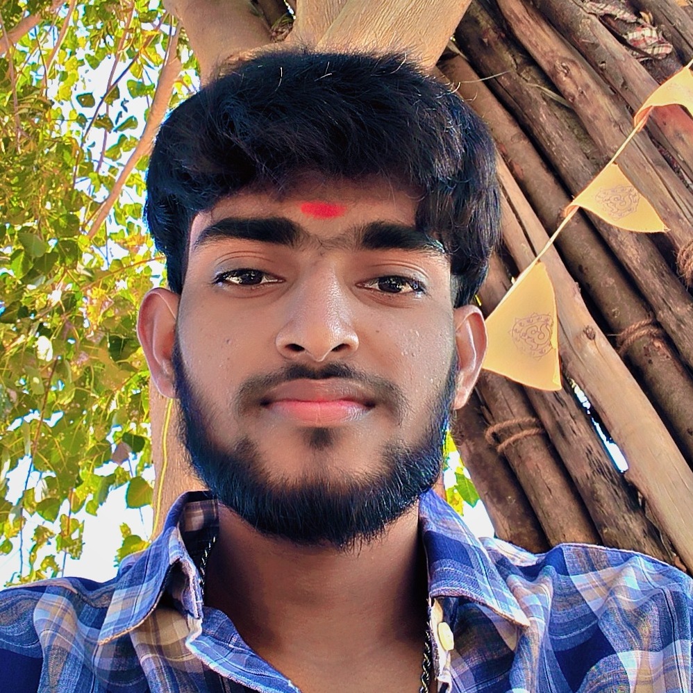 Revanth