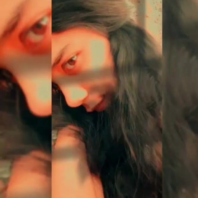 Sneha Kumari