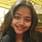 Anu Sharma