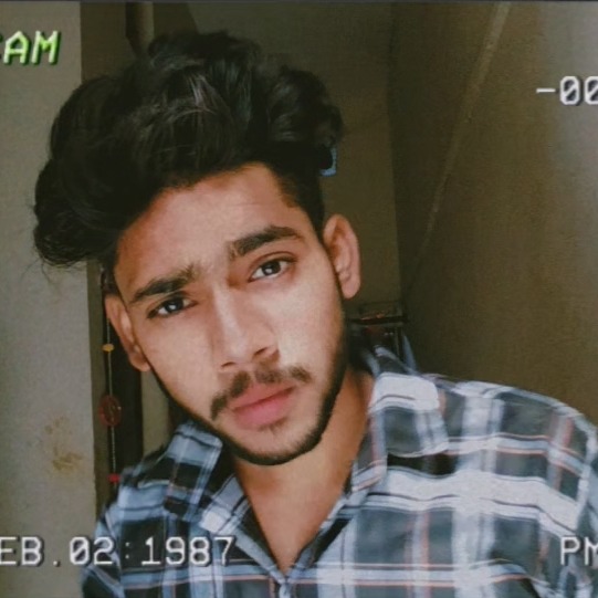 Hemant Aswal