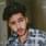 Hemant Aswal