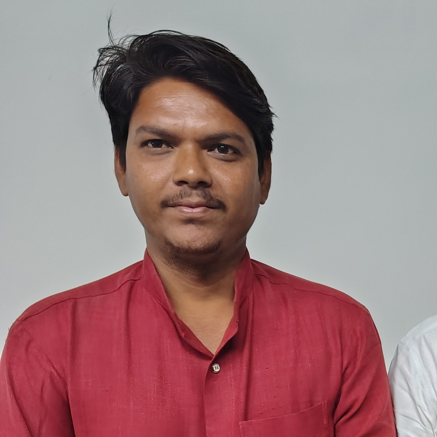 Akshay Jagtap