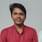 Akshay Jagtap