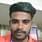 Arapally Vamshi